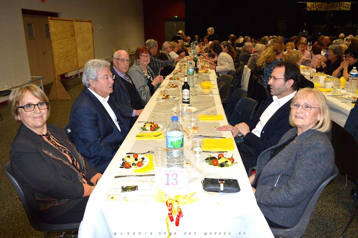 AOBR-La Ciotat 065.JPG